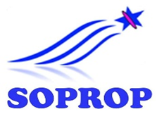 SOPROP