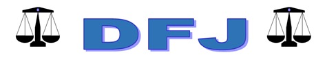 DFJ