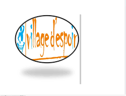 VILLAGE D'ESPOIR