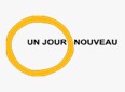 UN JOUR NOUVEAU
